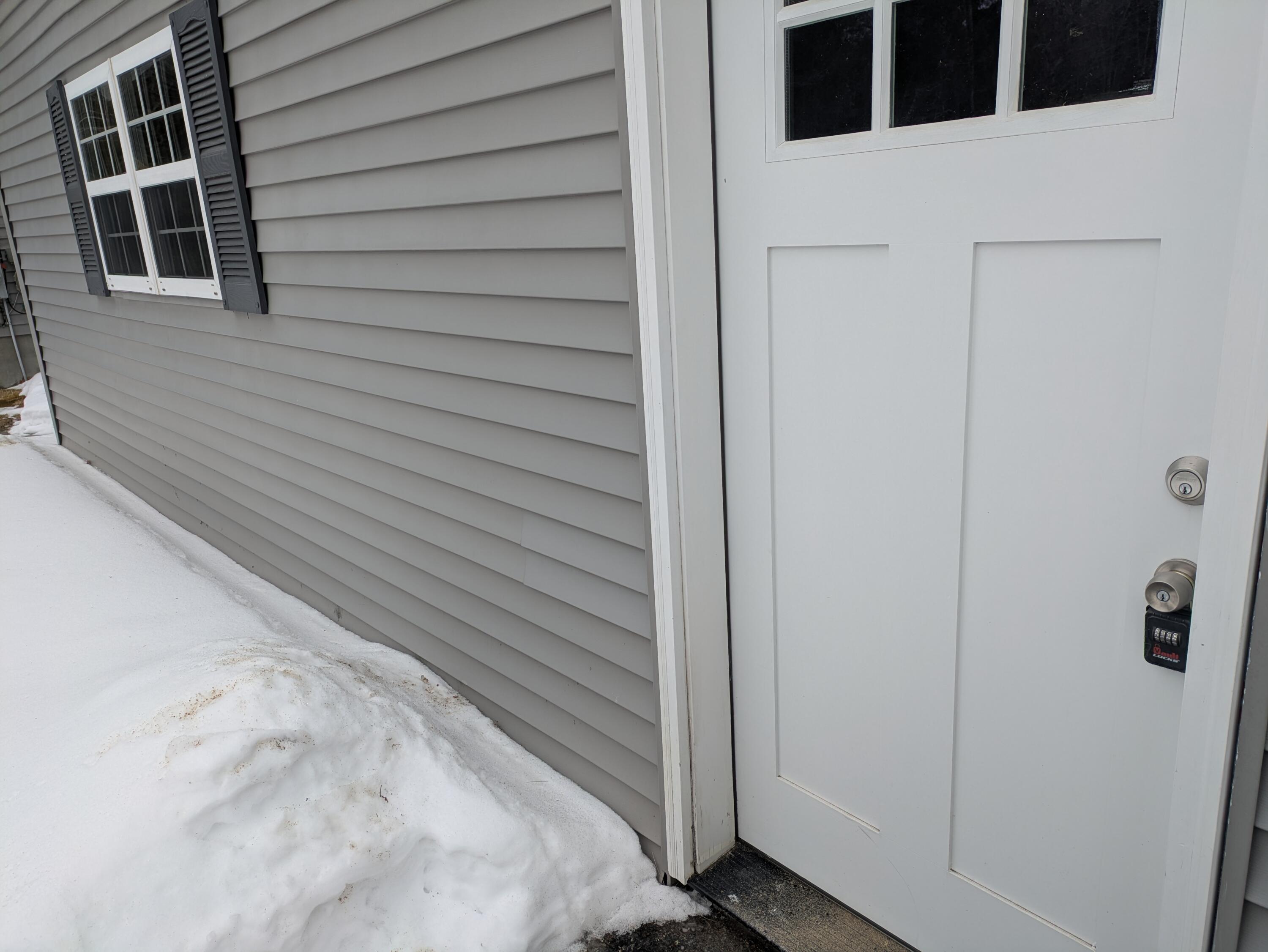 1 Nishell Drive Paris, ME 04281 - Photo 45 of 56 PXL_20260220_162650852