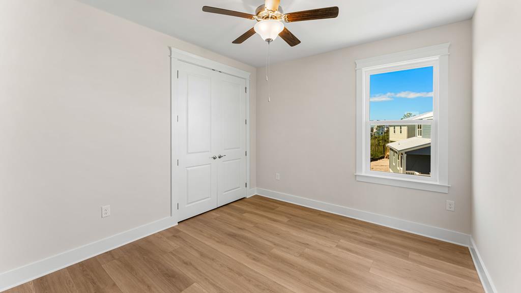 158 Marsh View Ridge Ln Cape Port St. Joe, FL 32456 - Photo 12 of 41