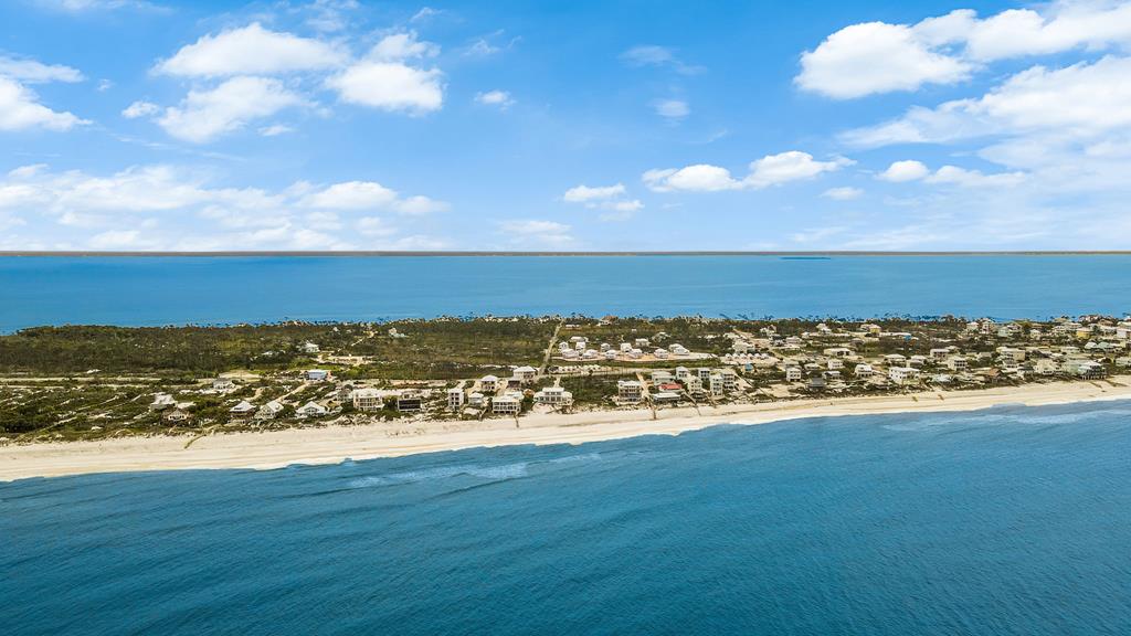 158 Marsh View Ridge Ln Cape Port St. Joe, FL 32456 - Photo 37 of 41