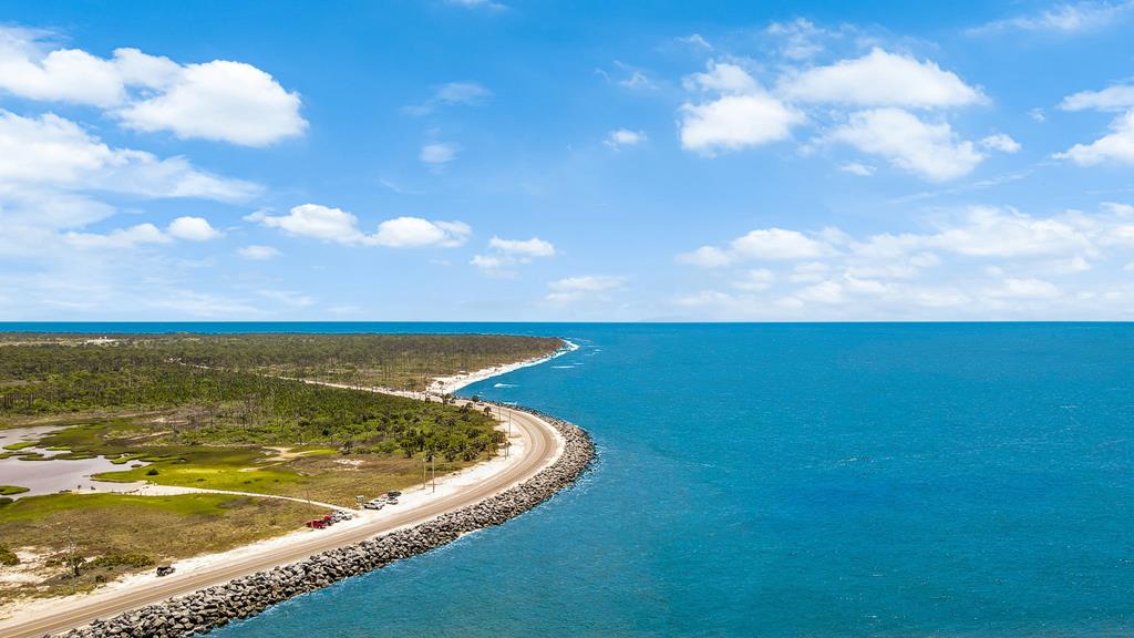 158 Marsh View Ridge Ln Cape Port St. Joe, FL 32456 - Photo 38 of 41
