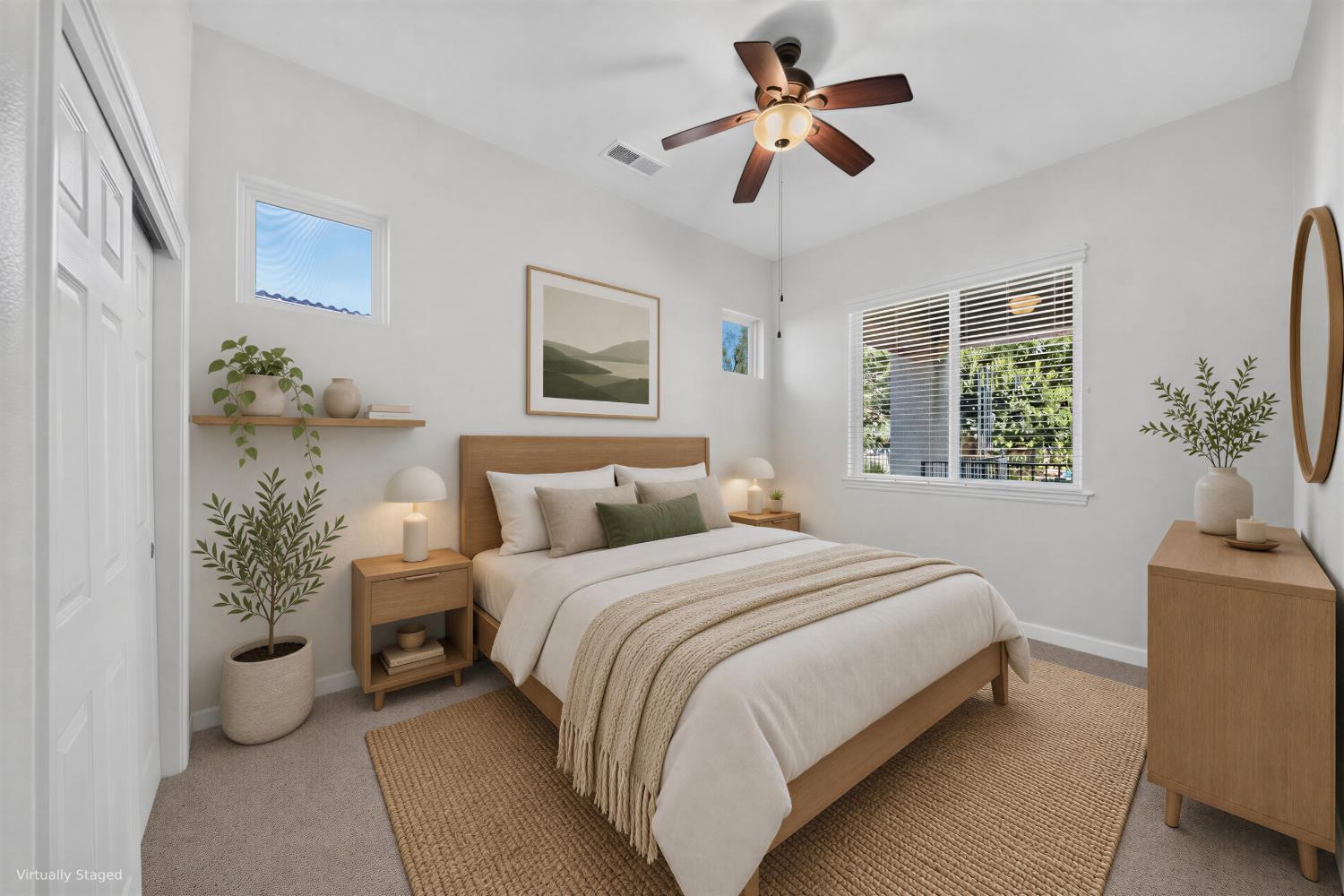 3084 Rall Avenue Clovis, CA 93619 - Photo 23 of 49 Gallery Image 23