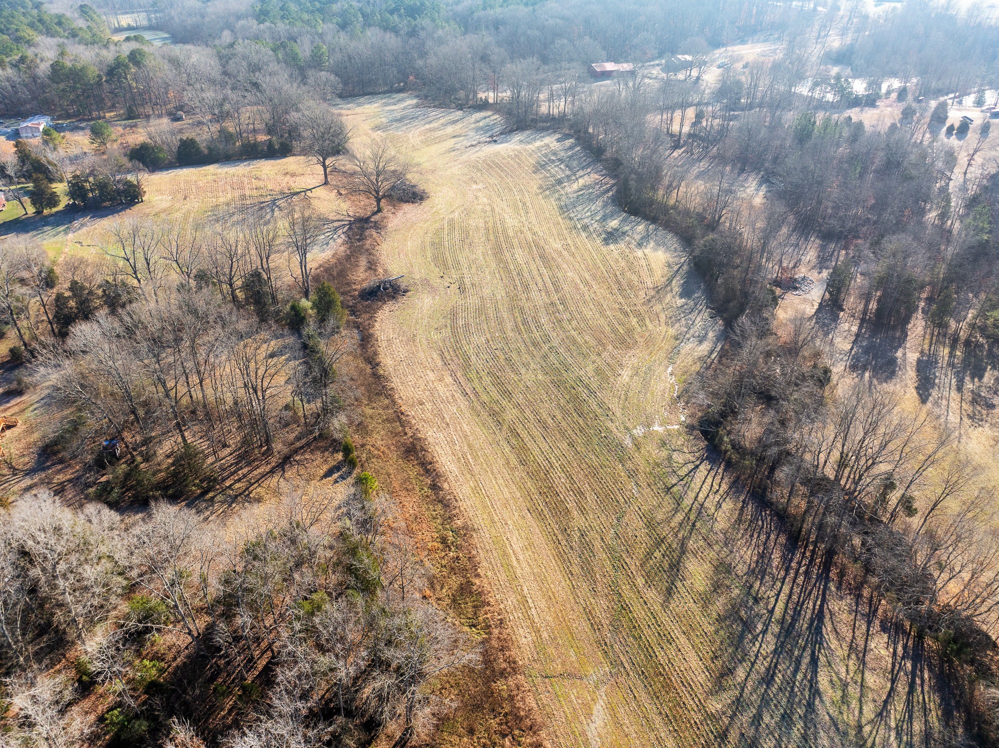 745 Westport Road Holladay, TN 38341 - Photo 54 of 67 Gallery Image 54
