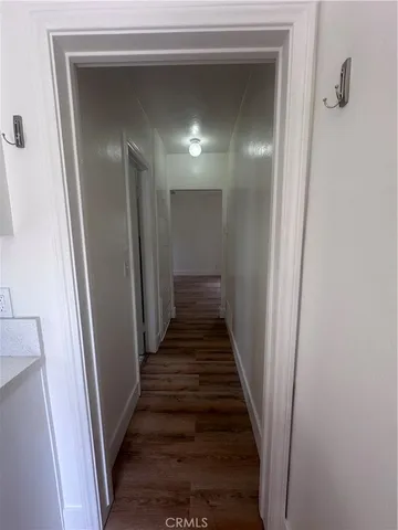 a bathroom with a sink and a shower