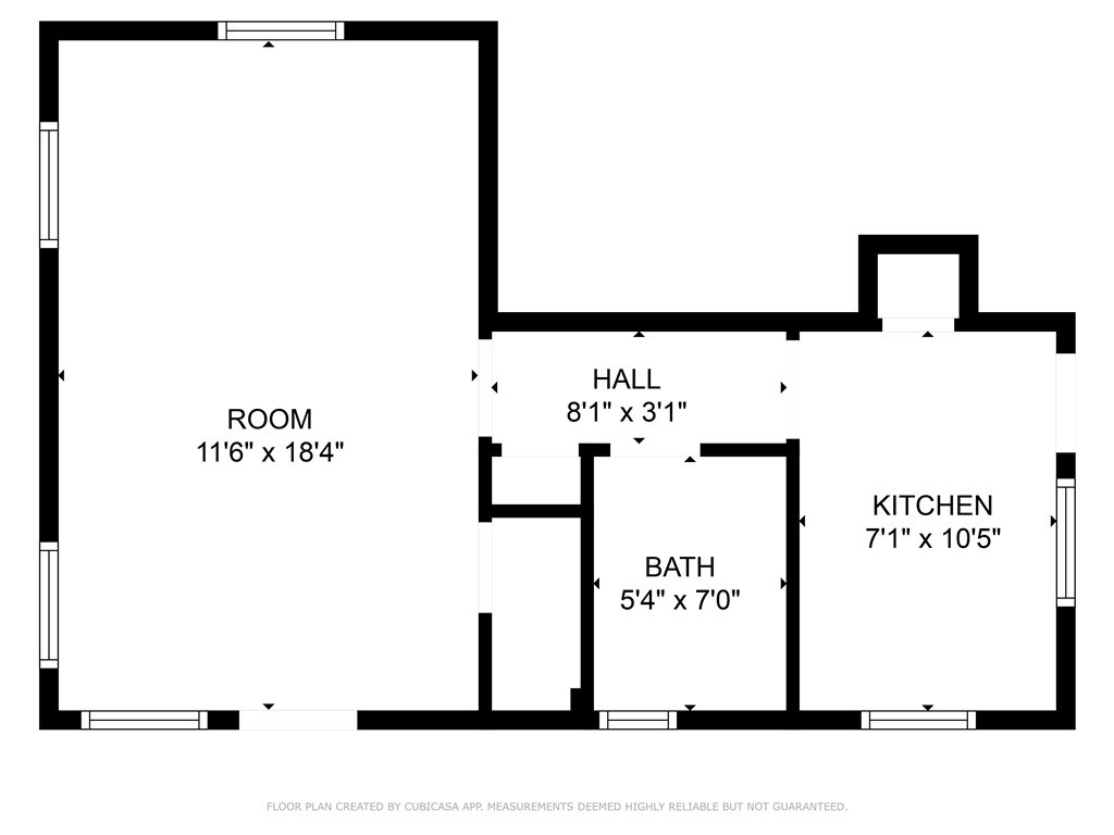 243 North Grand Street, Unit 1/2 Orange, CA 92866 - Photo 26 of 29 unknown
