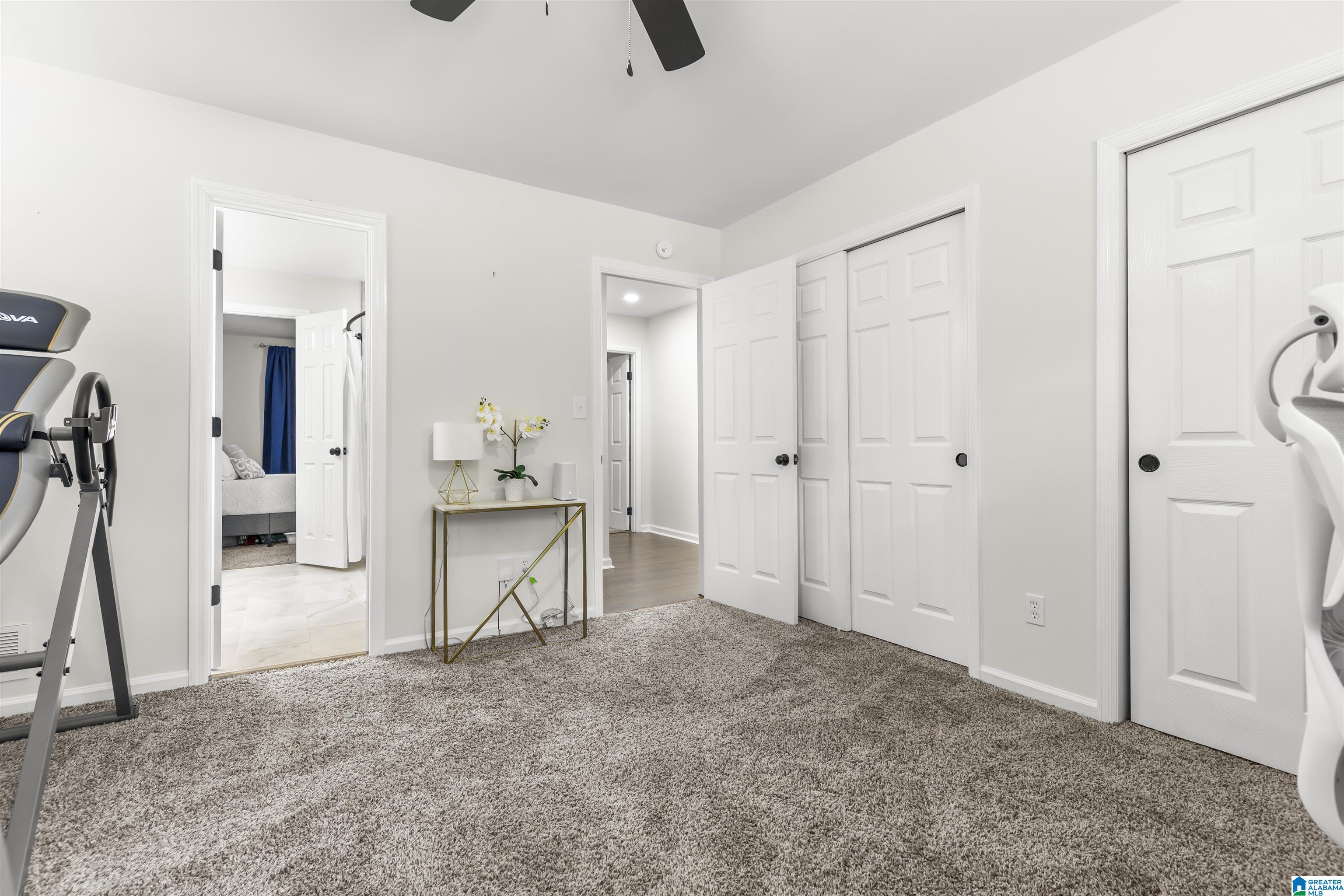 5913 Southhall Road Birmingham, AL 35213 - Photo 42 of 60