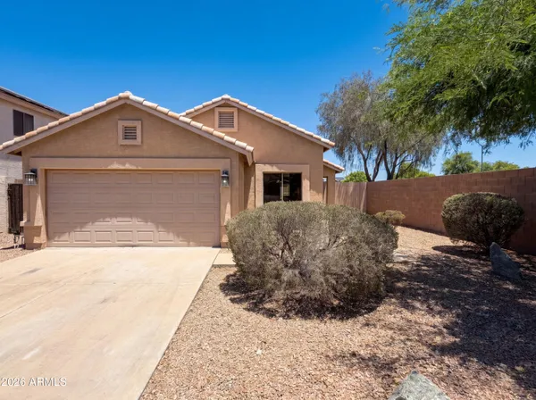 $330,000 | 13702 Marissa Drive, Litchfield Park, AZ 85340