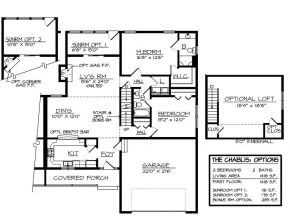 3 Cherry Lane, Unit 3 Hooksett, NH 03106 - Photo 14 of 14 Gallery Image 14