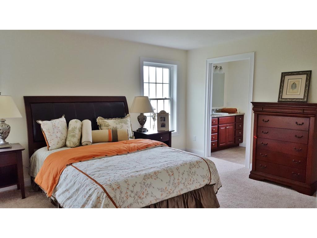 3 Cherry Lane, Unit 3 Hooksett, NH 03106 - Photo 3 of 14 Gallery Image 3