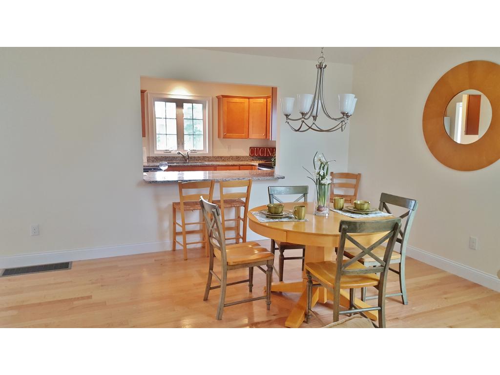 3 Cherry Lane, Unit 3 Hooksett, NH 03106 - Photo 4 of 14 Gallery Image 4