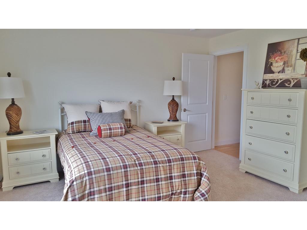 3 Cherry Lane, Unit 3 Hooksett, NH 03106 - Photo 6 of 14 Gallery Image 6