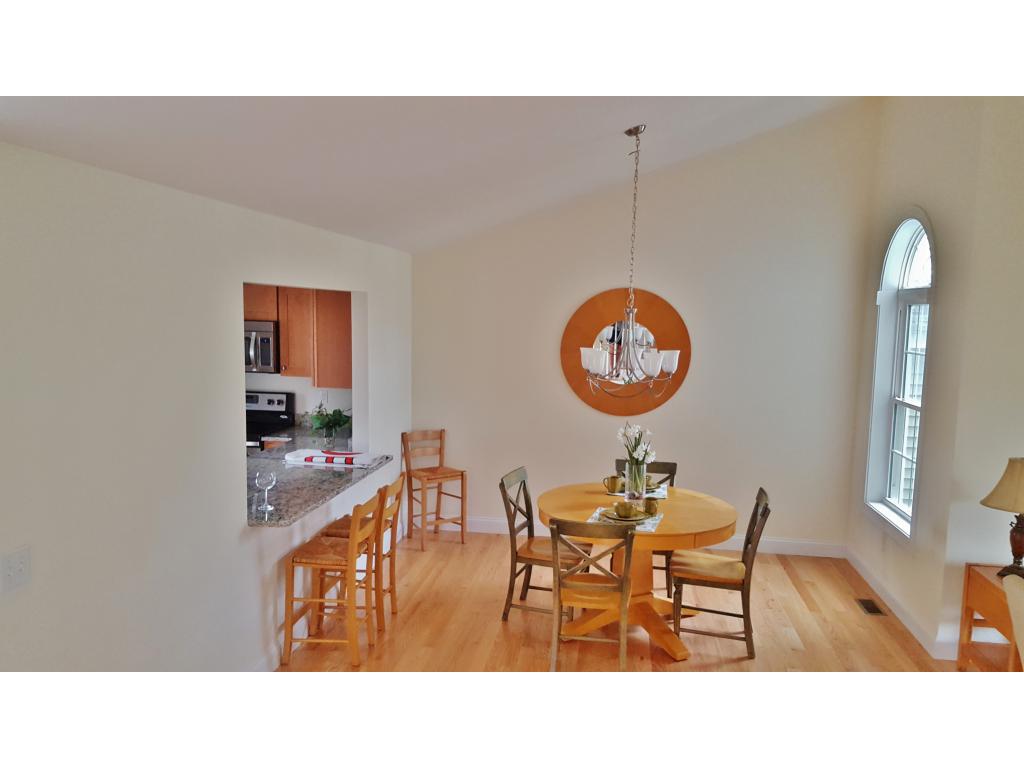 3 Cherry Lane, Unit 3 Hooksett, NH 03106 - Photo 8 of 14 Gallery Image 8