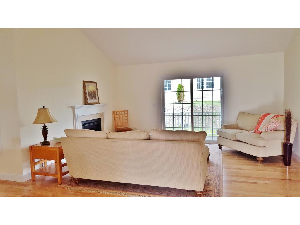 3 Cherry Lane, Unit 3 Hooksett, NH 03106 - Photo 9 of 14 Gallery Image 9