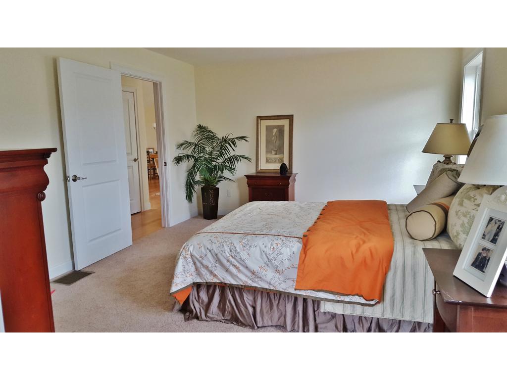 3 Cherry Lane, Unit 3 Hooksett, NH 03106 - Photo 10 of 14 Gallery Image 10