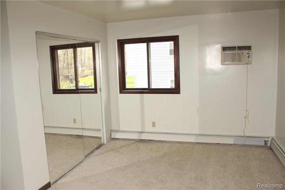 9255 Rucker Road Grosse Ile, MI 48138 - Photo 47 of 57 IMG_9670.JPG