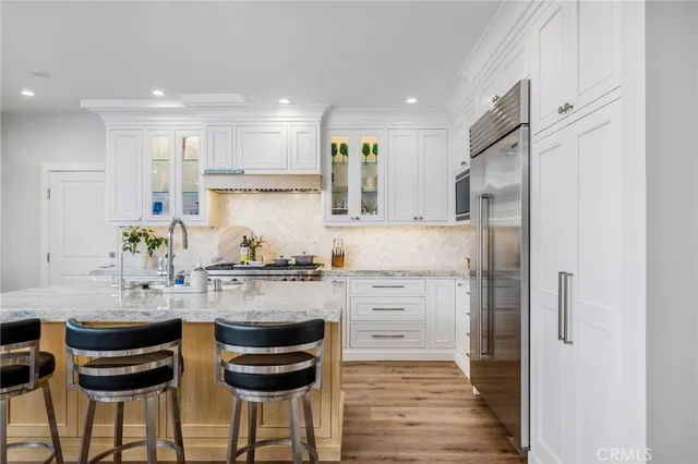 $2,399,000 | 3720 Lilac Avenue, Unit 61, Corona del Mar, CA 92625