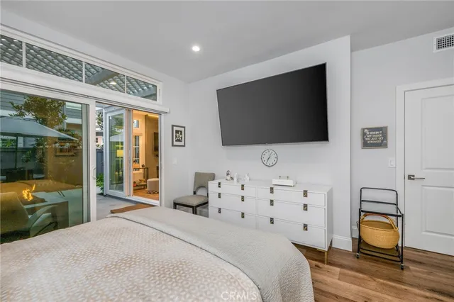 $2,399,000 | 3720 Lilac Avenue, Unit 61, Corona del Mar, CA 92625