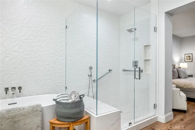 $2,399,000 | 3720 Lilac Avenue, Unit 61, Corona del Mar, CA 92625