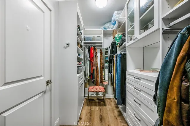 $2,399,000 | 3720 Lilac Avenue, Unit 61, Corona del Mar, CA 92625