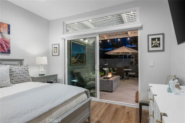 $2,399,000 | 3720 Lilac Avenue, Unit 61, Corona del Mar, CA 92625