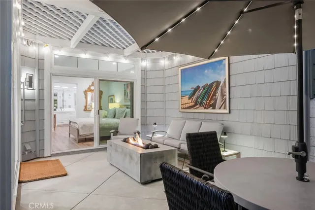 $2,399,000 | 3720 Lilac Avenue, Unit 61, Corona del Mar, CA 92625