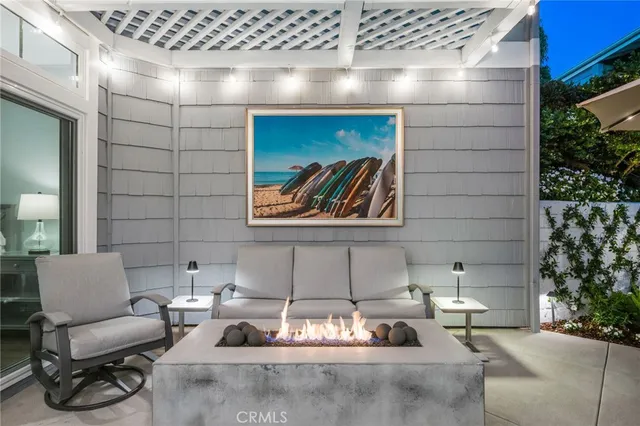 $2,399,000 | 3720 Lilac Avenue, Unit 61, Corona del Mar, CA 92625