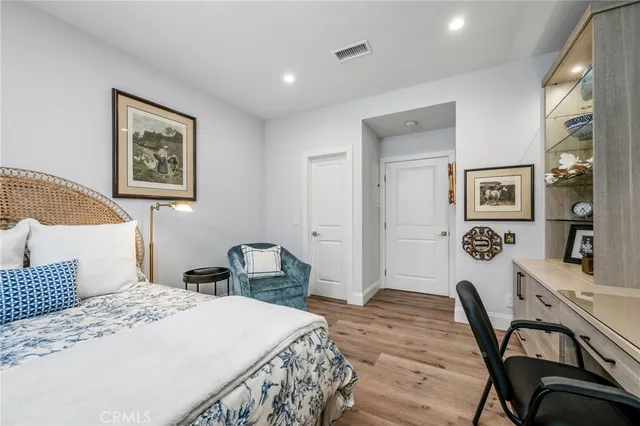 $2,399,000 | 3720 Lilac Avenue, Unit 61, Corona del Mar, CA 92625