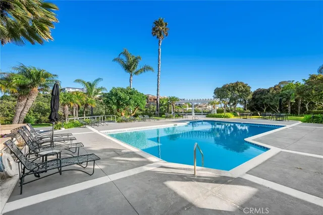 $2,399,000 | 3720 Lilac Avenue, Unit 61, Corona del Mar, CA 92625