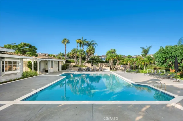 $2,399,000 | 3720 Lilac Avenue, Unit 61, Corona del Mar, CA 92625