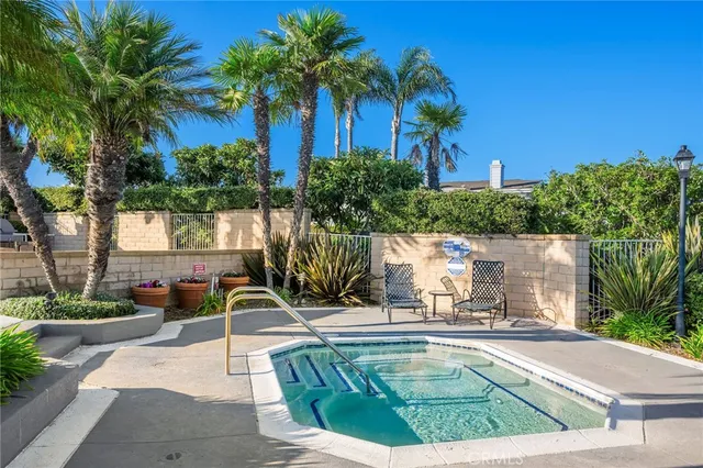 $2,399,000 | 3720 Lilac Avenue, Unit 61, Corona del Mar, CA 92625