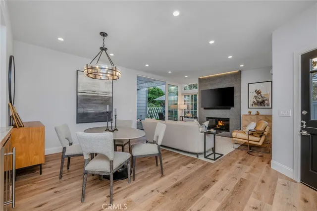 $2,399,000 | 3720 Lilac Avenue, Unit 61, Corona del Mar, CA 92625