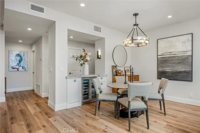 $2,399,000 | 3720 Lilac Avenue, Unit 61, Corona del Mar, CA 92625