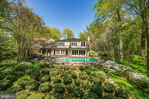 $2,300,000 | 11304 Skipwith Lane, Potomac, MD 20854