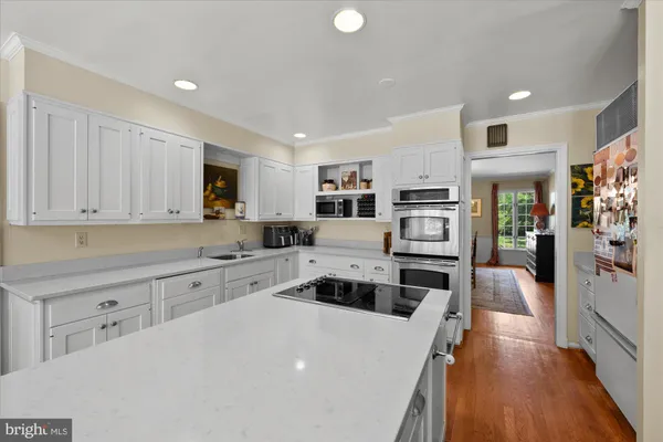 $2,300,000 | 11304 Skipwith Lane, Potomac, MD 20854