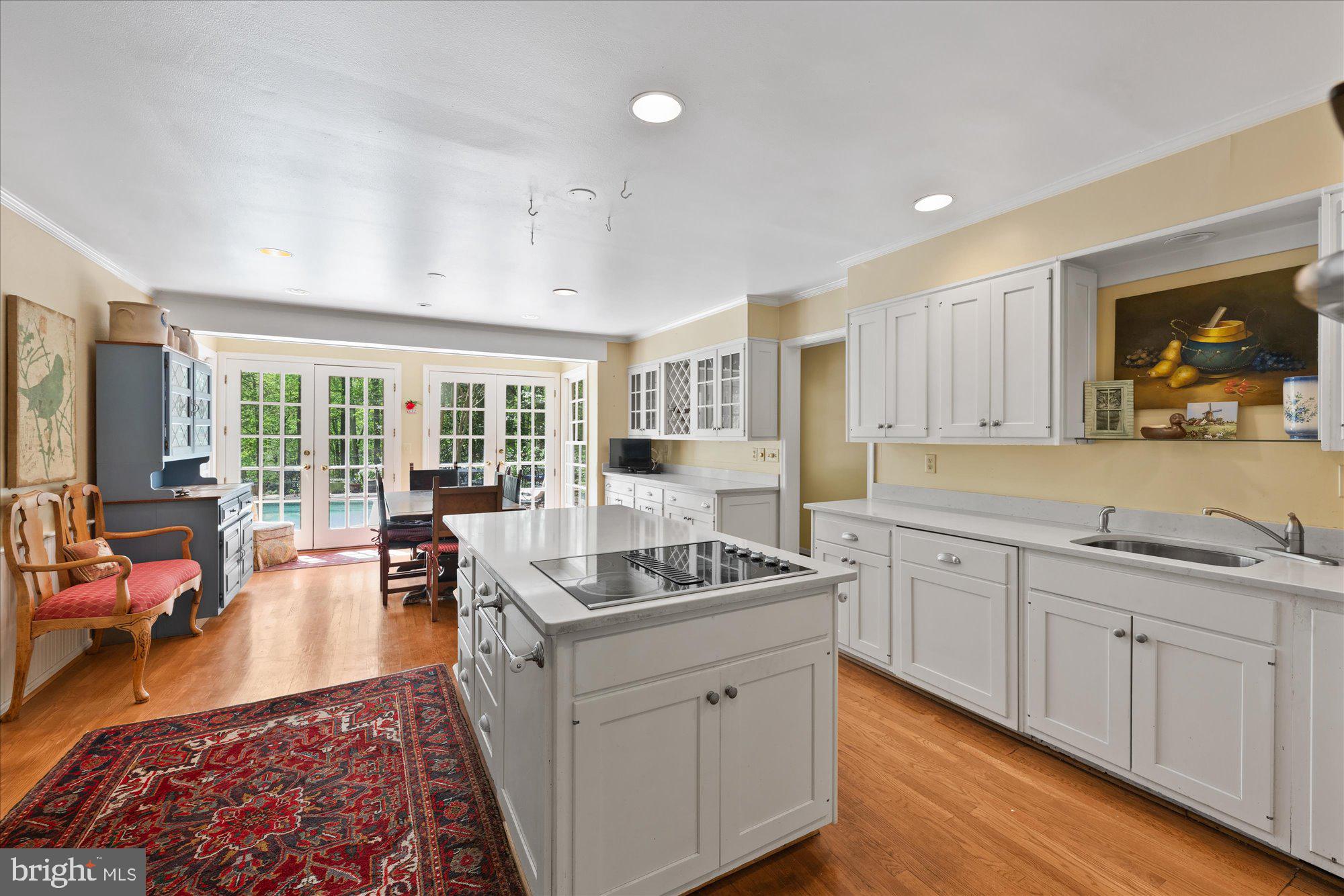 11304 Skipwith Lane Potomac, MD 20854 - Photo 13 of 69