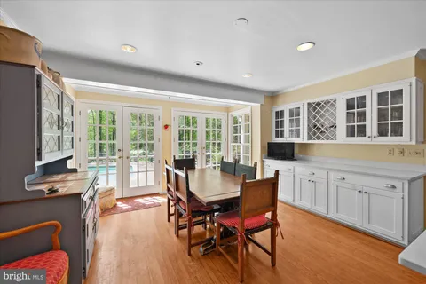 $2,300,000 | 11304 Skipwith Lane, Potomac, MD 20854