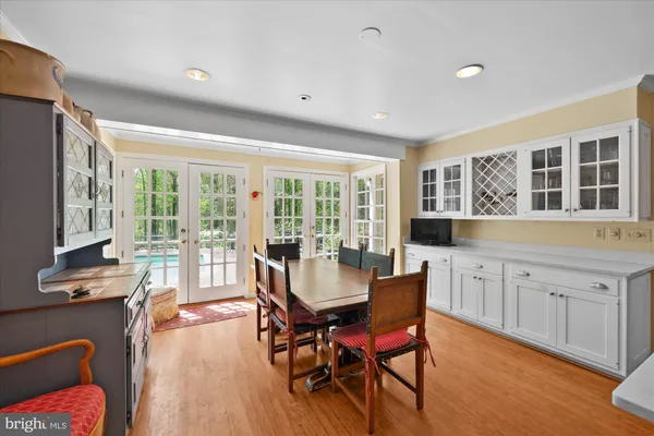 $2,300,000 | 11304 Skipwith Lane, Potomac, MD 20854
