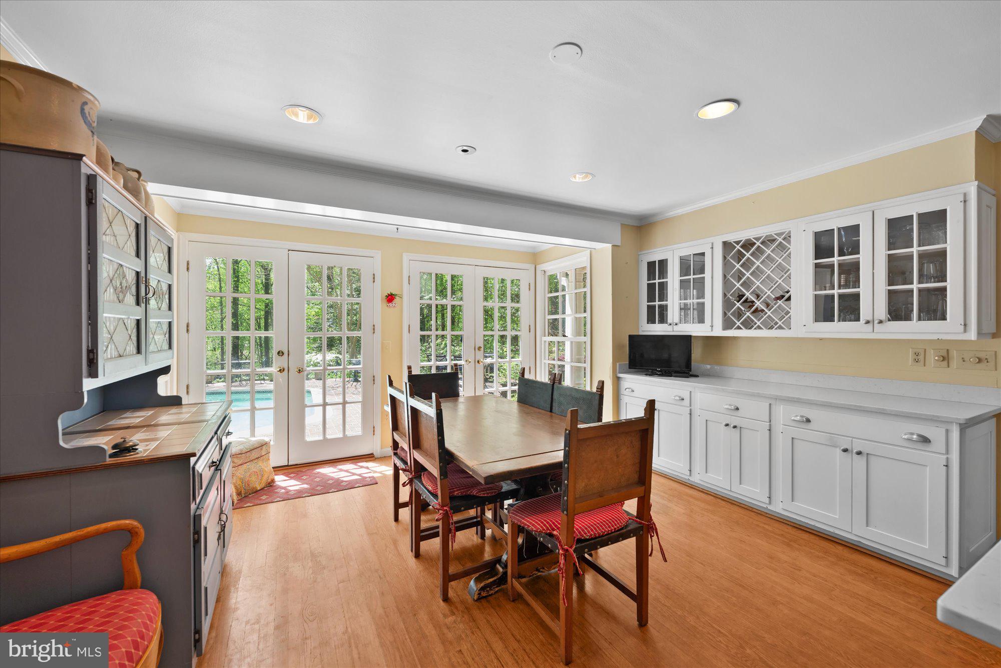 11304 Skipwith Lane Potomac, MD 20854 - Photo 15 of 69