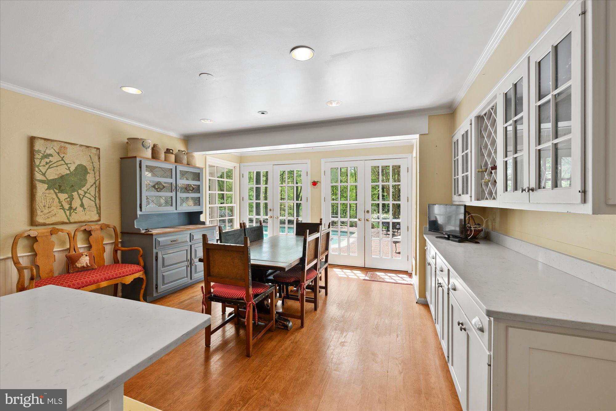 11304 Skipwith Lane Potomac, MD 20854 - Photo 16 of 69