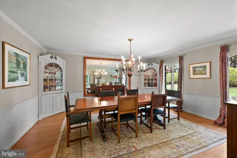 $2,300,000 | 11304 Skipwith Lane, Potomac, MD 20854
