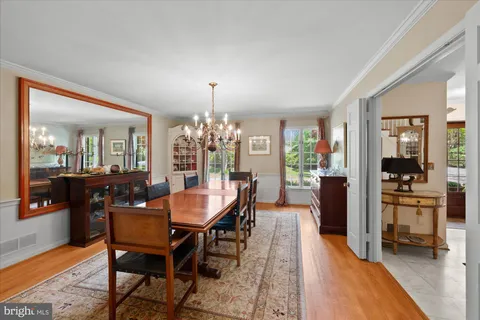 $2,300,000 | 11304 Skipwith Lane, Potomac, MD 20854