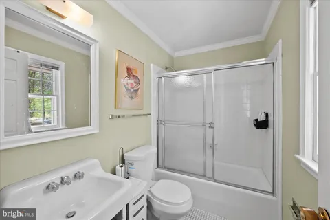 $2,300,000 | 11304 Skipwith Lane, Potomac, MD 20854