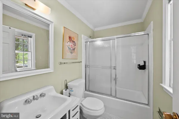$2,300,000 | 11304 Skipwith Lane, Potomac, MD 20854