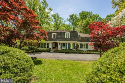 $2,300,000 | 11304 Skipwith Lane, Potomac, MD 20854