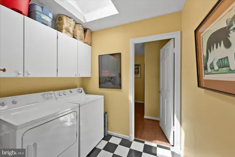 $2,300,000 | 11304 Skipwith Lane, Potomac, MD 20854