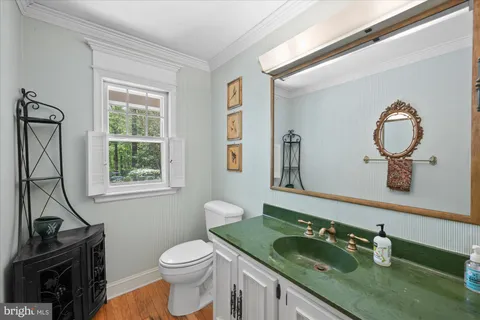 $2,300,000 | 11304 Skipwith Lane, Potomac, MD 20854