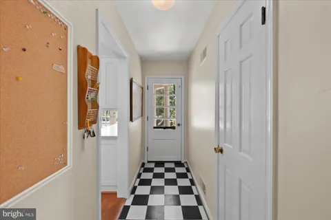 $2,300,000 | 11304 Skipwith Lane, Potomac, MD 20854