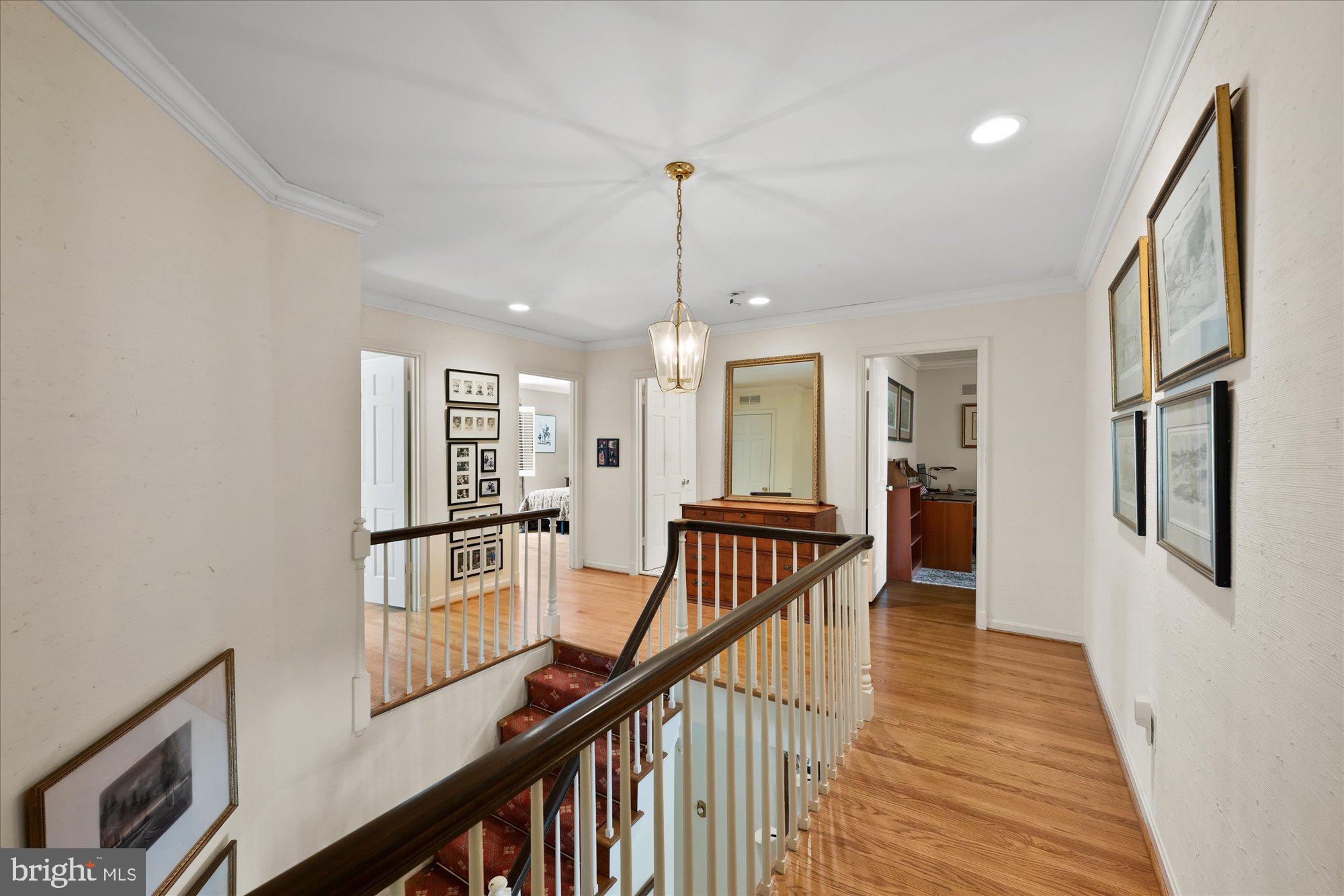 11304 Skipwith Lane Potomac, MD 20854 - Photo 25 of 69
