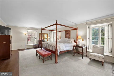 $2,300,000 | 11304 Skipwith Lane, Potomac, MD 20854