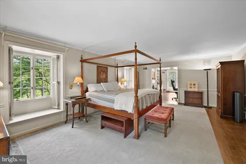 $2,300,000 | 11304 Skipwith Lane, Potomac, MD 20854