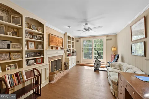 $2,300,000 | 11304 Skipwith Lane, Potomac, MD 20854
